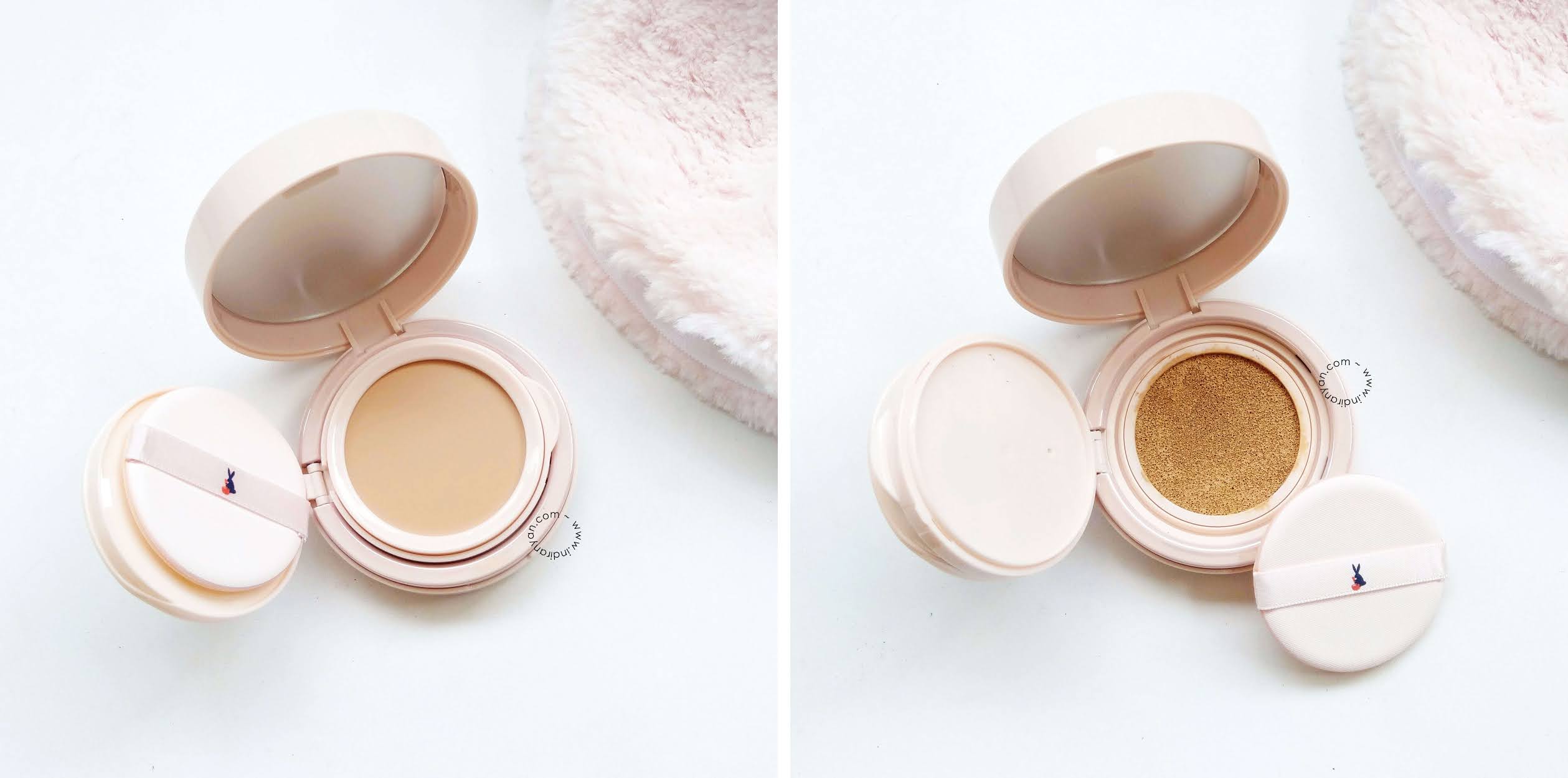 Тональный крем-кушон farres 4016-02 натурал. Кушен ronas. Luna кушон. Кушон luna. Peripera mood vegan glow cushion кушон тон.