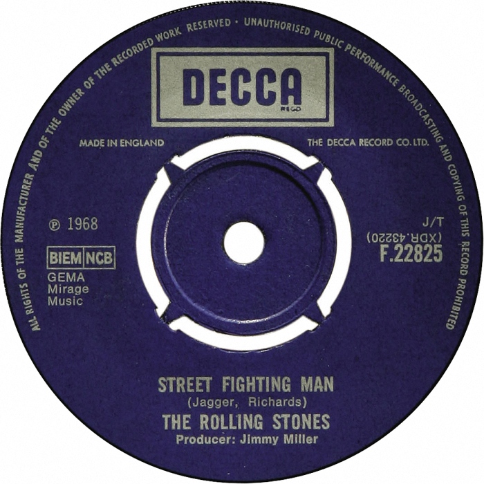 Paul's Beer & Travel Blog So what can a poor boy do?