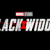 Black Widow : Quelques infos sur le film de Cate Shortland