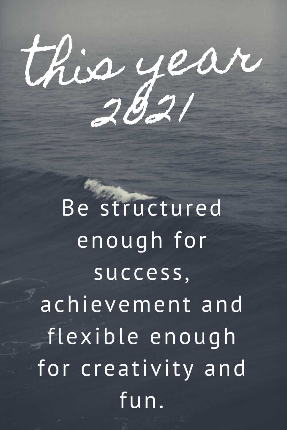 Year message messages awesome happy greetings card music 123greetings 1