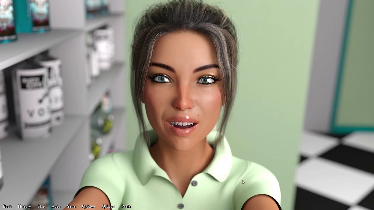 Being a DIK v0.10.1 (MOD/Vault Codes) Download for Android, Windows, Mac