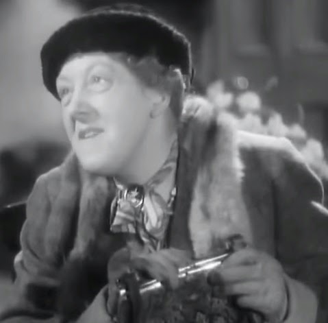 Before they were famous. Early appearances - Page 3 - Cult Labs