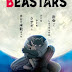 (Beastars (2019