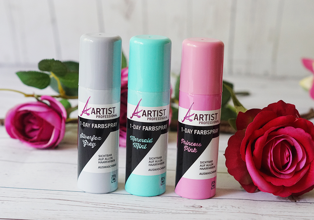 Beauty By Unlike Girl Com Unboxing Blogger Club Box Produkte Von Muller Drogeriemarkt