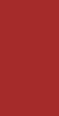 Solid Color Background Wallpaper Android iPhone Solid Color Background Wallpaper Android iPhone