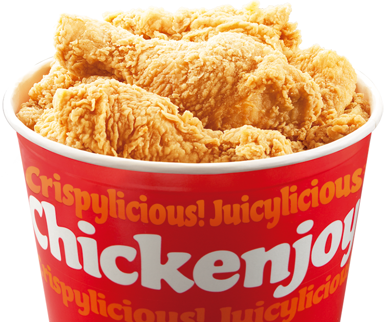 Bloggers Philippines Online Magazine, Blogs, News, and Events