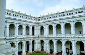 indian museum kolkata.indian museum kolkata image