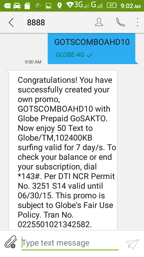 gotscombodd70 balance