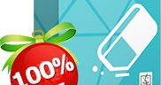 doyourdata super eraser business discount doyourdata super eraser business discount