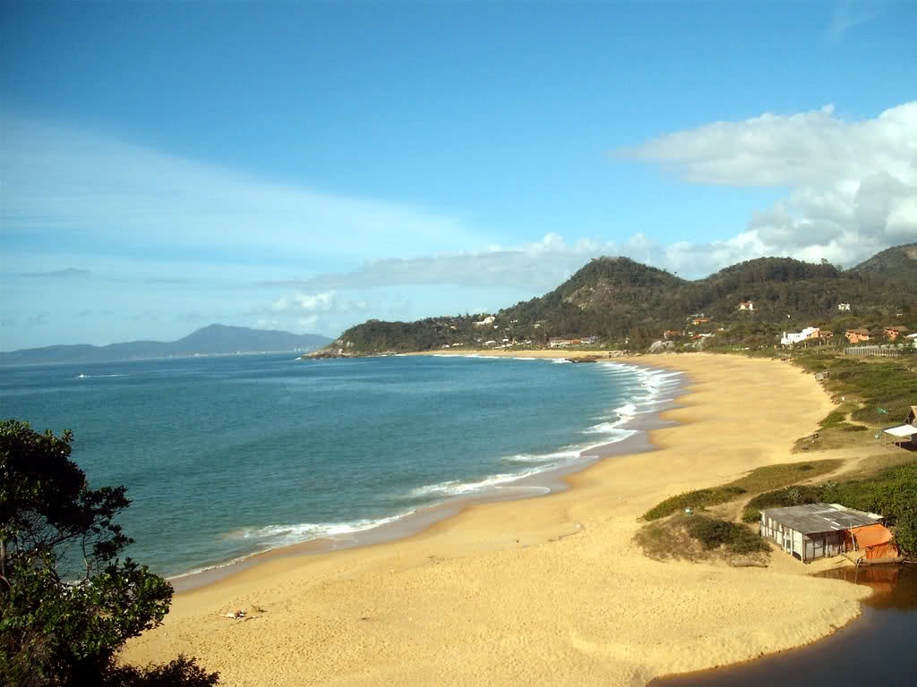 Webbimóveis Neg. Imobiliários ltda. Praia do