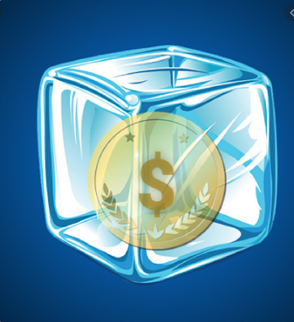 APK Penghasil Kode Redeem FF dan Diamonds Terbaru