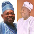 Chief MKO Abiola's Generosity Is Second To None 