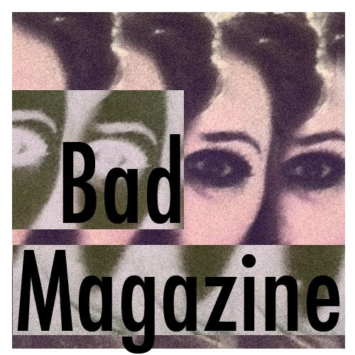 Bad Magazine