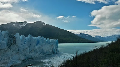 ghiacciaio-argentina