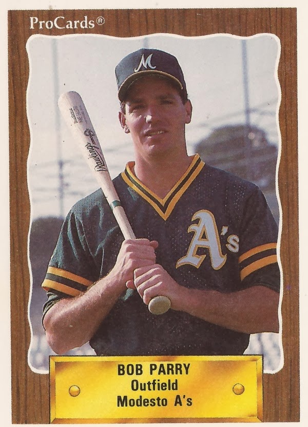 The Greatest 21 Days Bob Parry, Any Time 2228