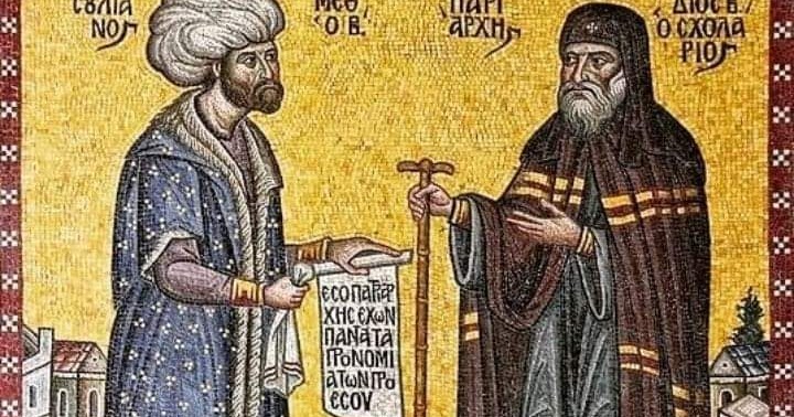 Akpol Instagram Hashtag Picomico