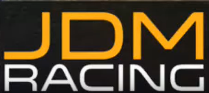 JDM racing v1.0.9 Oyunu Sınırsız PARA Hileli Mod Apk İndir