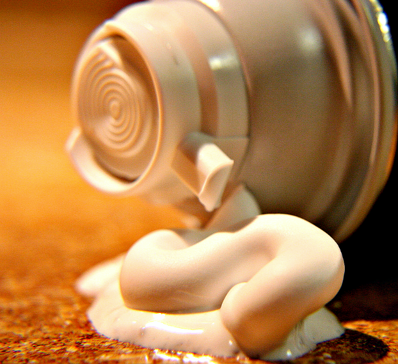 Ducks 'n a Row How To Clean Crayon Off Almost Everything