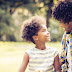 HOW TO BUILD A RELATIONSHIP WITH A CHILD YOU NEVER KNEW YOU HAD