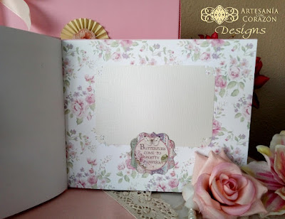 libros de firmas comunión