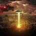 movies sites to download