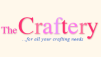 The Craftery. Middlesbrough