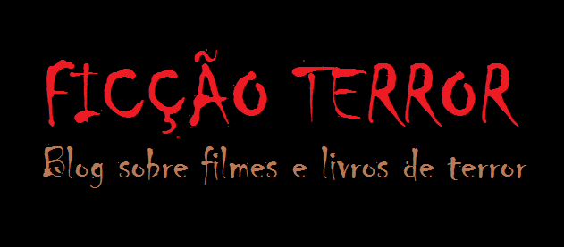 Ficção Terror