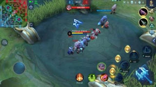 Tips 9 Tips 9