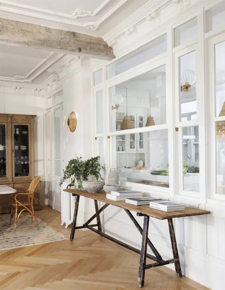 ������� ������� �� ������� 2.webp