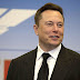Elon Musk lanza un concurso por 100 millones de dólares para impulsar la captura del carbono en la atmósfera.