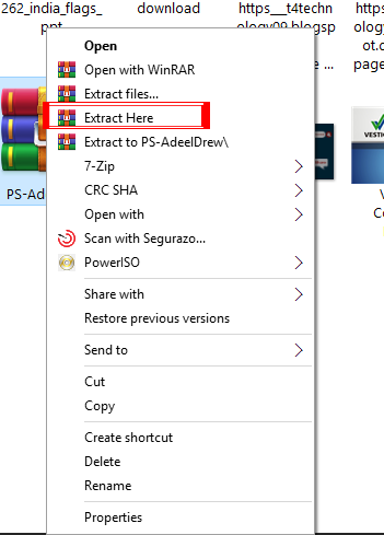 adobe photoshop cc 2019 highly compressed download free full version adobe photoshop cc 2019 highly compressed download free full version