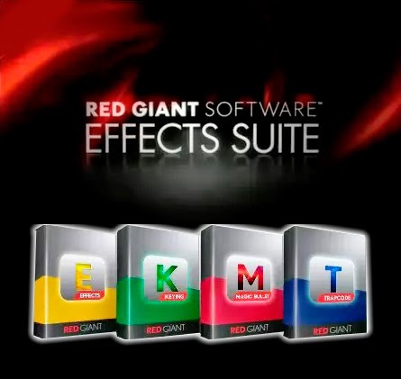 Magic suite. Red giant Magic Bullet. Magic Bullet Suite. Magic Bullet Suite 14.0.3. Red Suite.