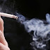 Tobacco Smoking:health complications