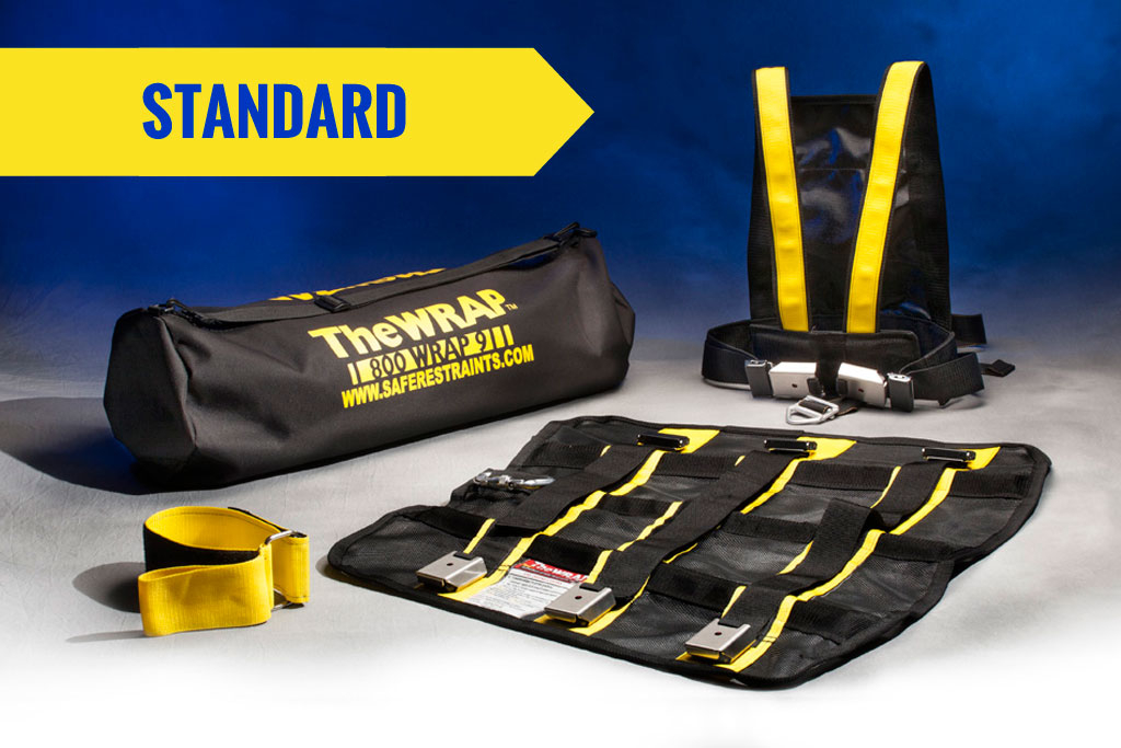 Lists of the Bizarre, Intriguing, and Informative 10 Controversial