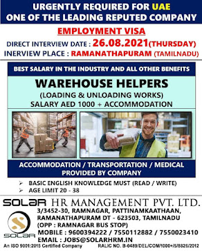 Gulf%2BJob%2BPaper%2B%25289%2529