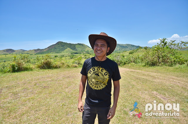 Top Best Things to do in Masbate