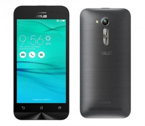 In Rom Stock Stock Rom Firmware Asus Zenfone Go X014d Zb452kg
