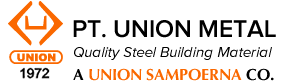 Lowongan Kerja PT Union Metal