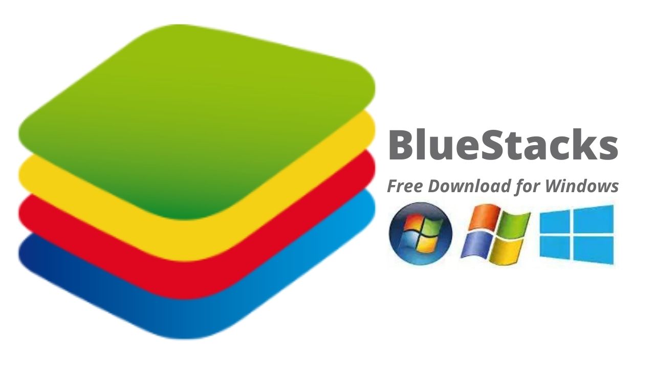 bluestacks free download for windows 8 bluestacks free download for windows 8
