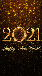 happy iphone desktop mobile