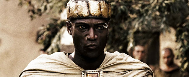 300 (2006)