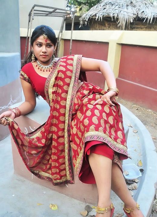 Indian Celebrity Sexy Girls Jyothi Hot Masala Actress Spicy Photos
