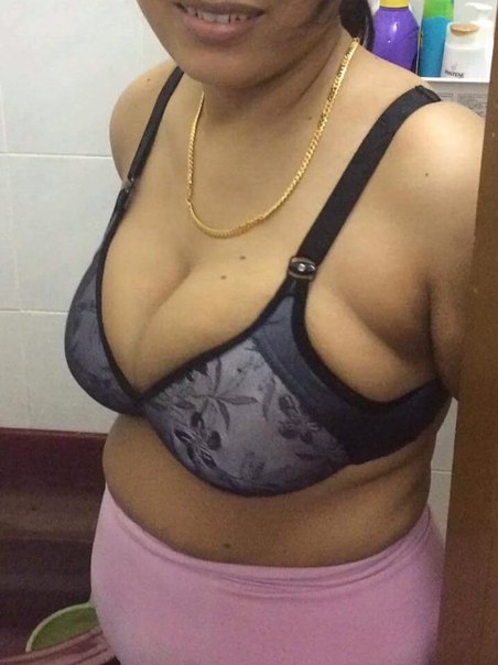 Indian Call Girls Nude - Best 40 Indian Call Girls Naked Big Boobs And Pussy Pictures | Hot gangbang