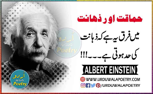 Albert Einstein Quotes, Albert Einstein, Einstein Quotes