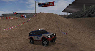 10 Game Off-Road Terbaik PC 38 10 Game Off-Road Terbaik PC 38