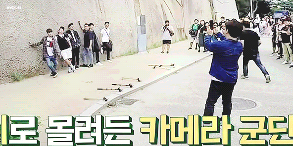 %25E3%2585%2581%25E3%2584%25B723.gif