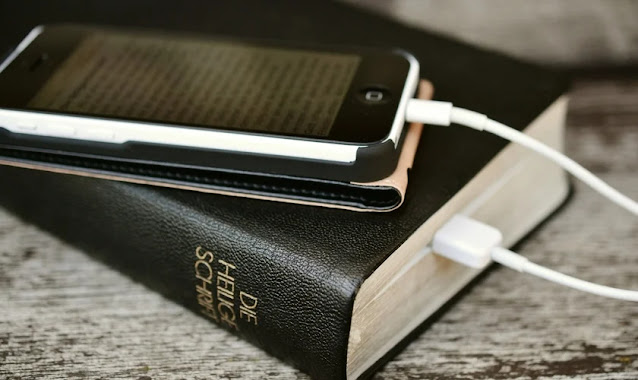 Em novo marco, aplicativo da Bíblia está disponível em 1.500 idiomas