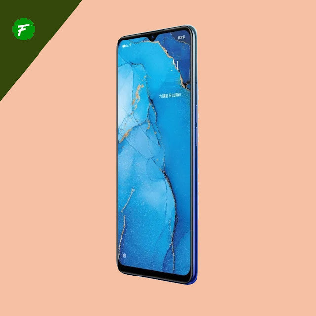 oppo reno 3 pro,oppo reno 3,reno 3,reno 3 pro,oppo reno3,reno3,oppo 3,.oppo reno 3 pro 5g,oppo reno 3 pro review,transfer files,copy files,move files,oppo reno 3 5g,import files,export files,pola reno 3,oppo reno 3 review,oppo reno 3 series,oppo reno 3 camera,oppo reno3 pro,oppo reno 3 and 3 pro,oppo reno 3 bd price,files,relocate files,oppo reno3 price,oppo reno3 unlock,oppo reno3 review,lupa pola reno 3,buka pola reno 3,oppo reno4 f,oppo reno 3 pro coloros 11,oppo reno3 unboxing