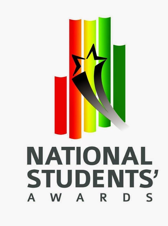 NATIONAL STUDENTS' AWARDS