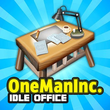 One Man Inc (MOD, Free Shopping) APK Download